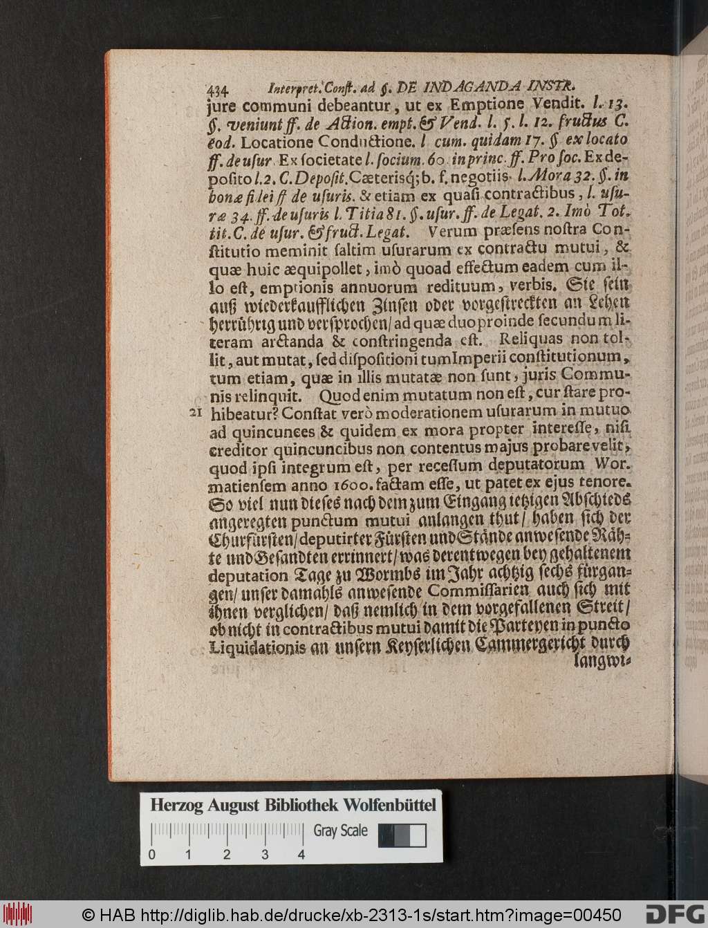 http://diglib.hab.de/drucke/xb-2313-1s/00450.jpg