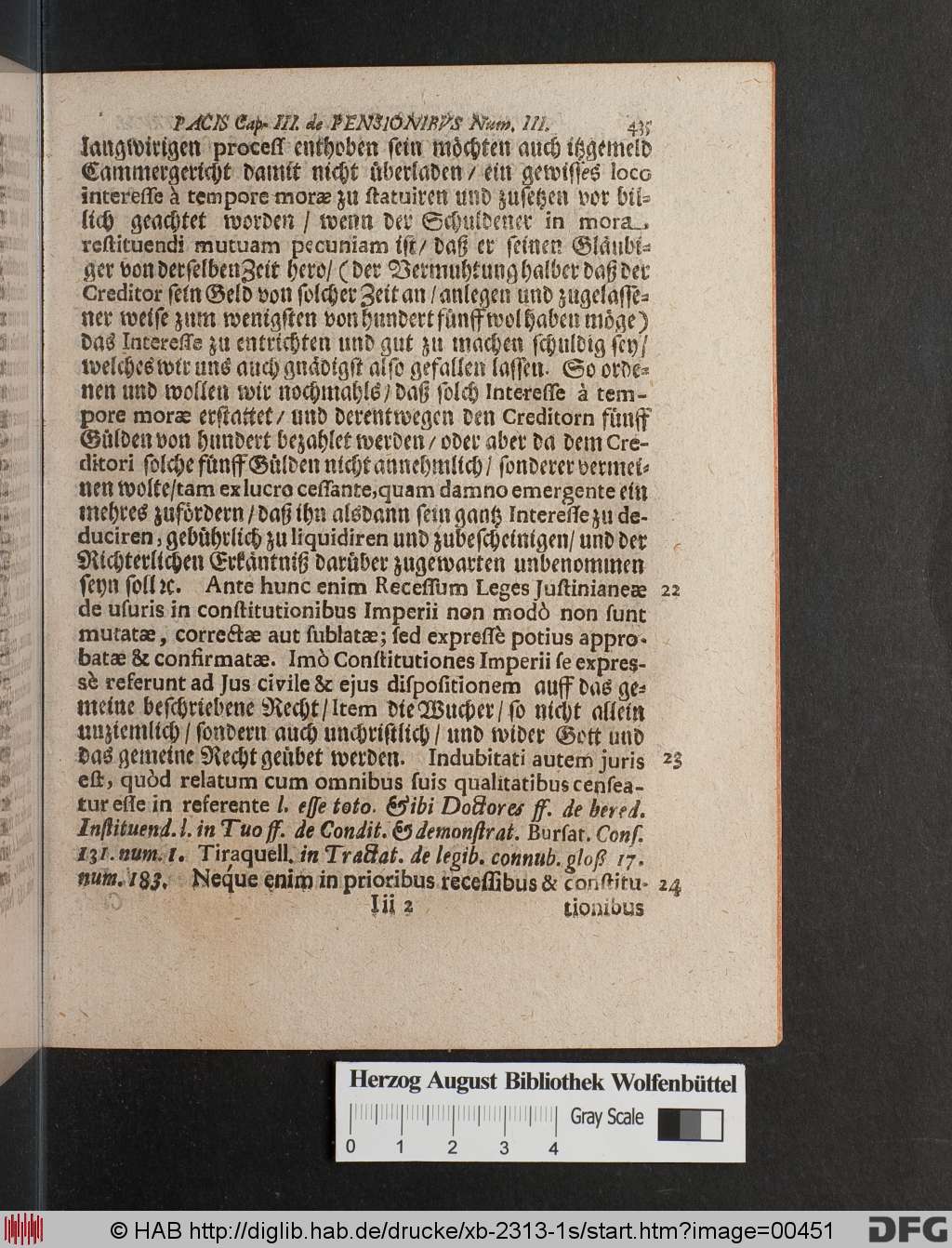 http://diglib.hab.de/drucke/xb-2313-1s/00451.jpg