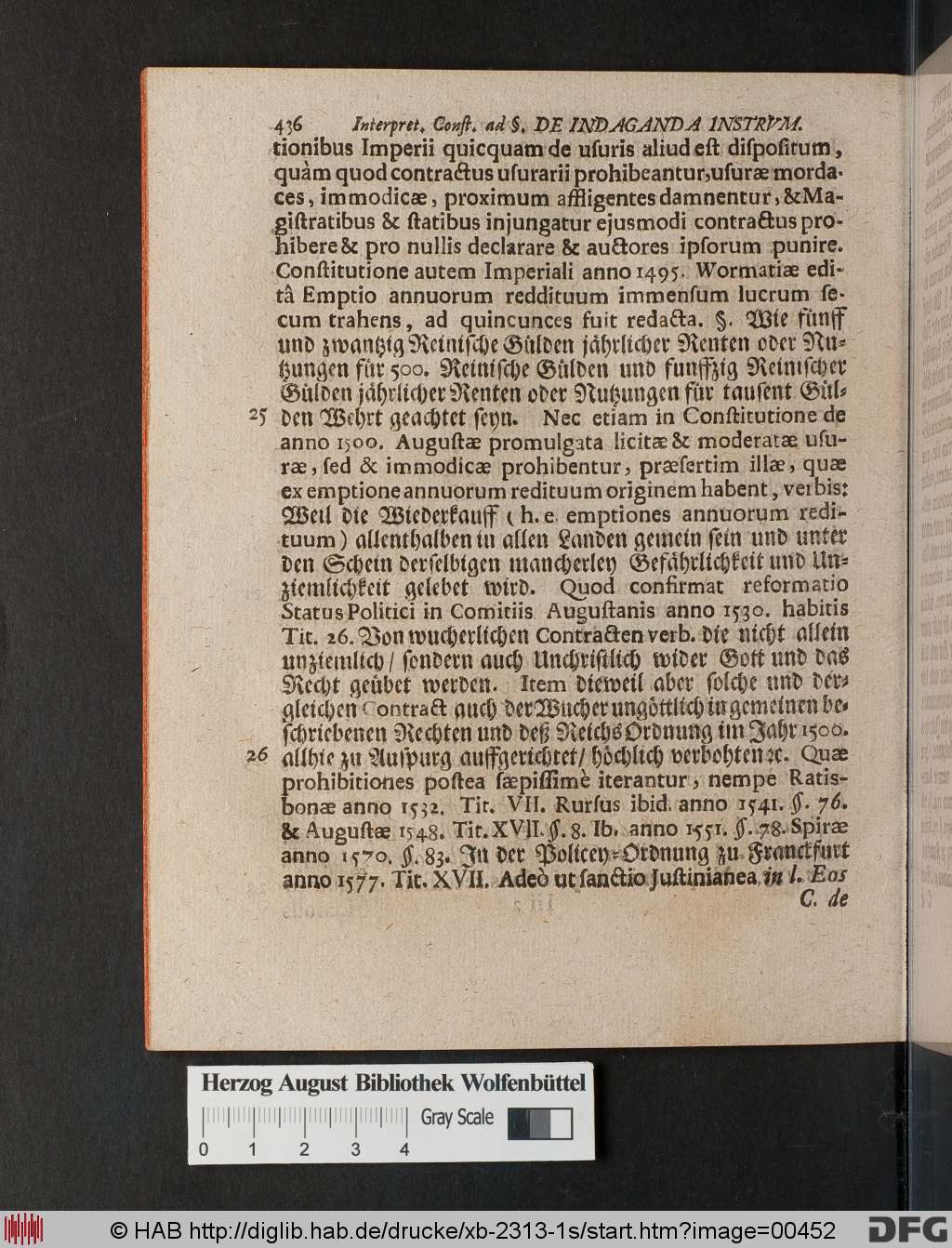 http://diglib.hab.de/drucke/xb-2313-1s/00452.jpg