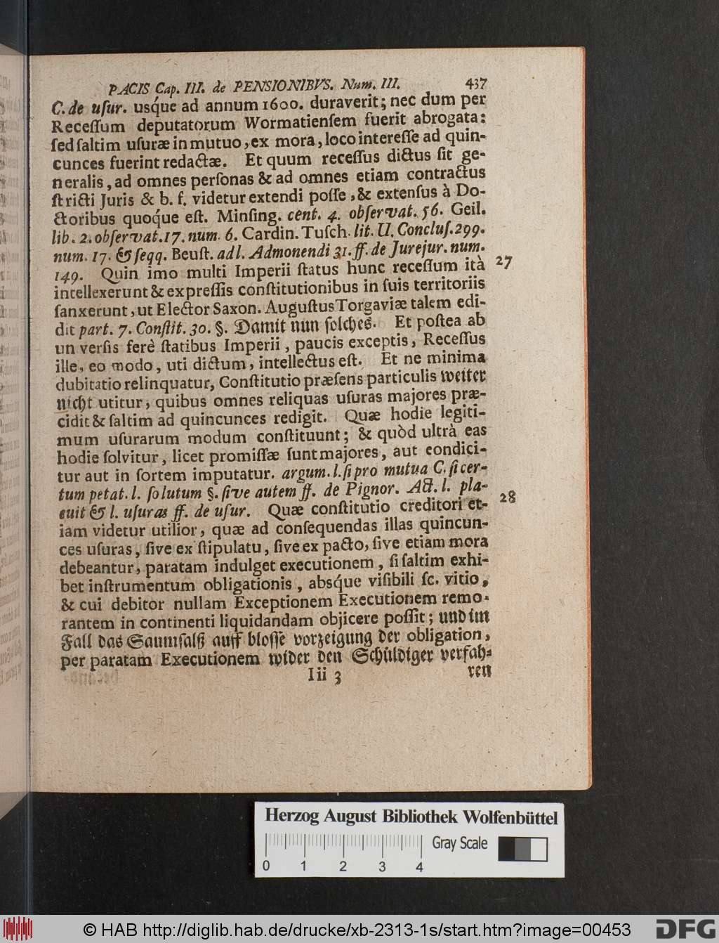 http://diglib.hab.de/drucke/xb-2313-1s/00453.jpg
