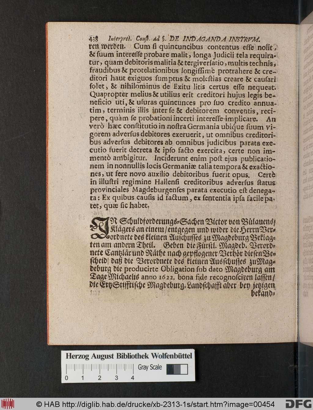 http://diglib.hab.de/drucke/xb-2313-1s/00454.jpg
