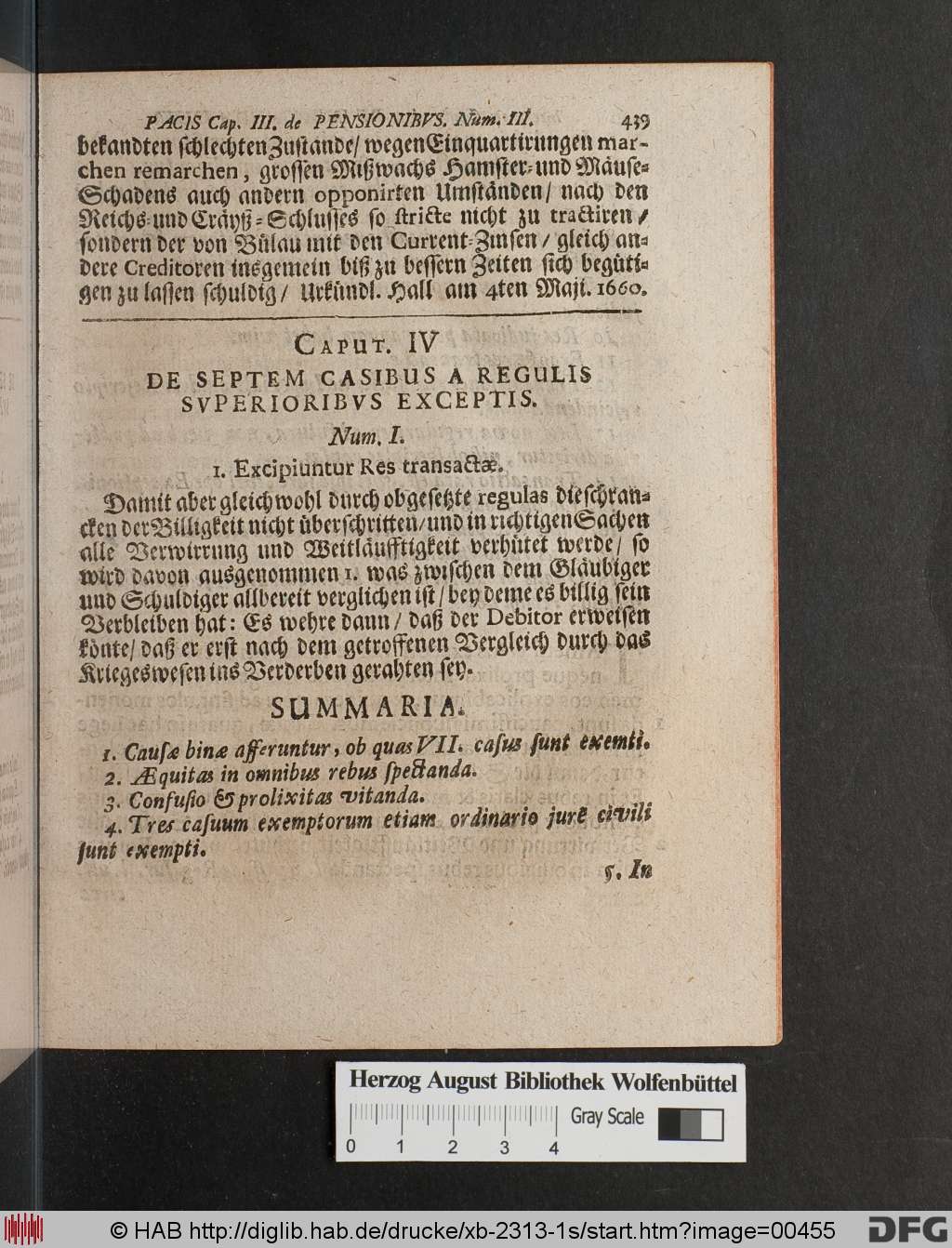 http://diglib.hab.de/drucke/xb-2313-1s/00455.jpg