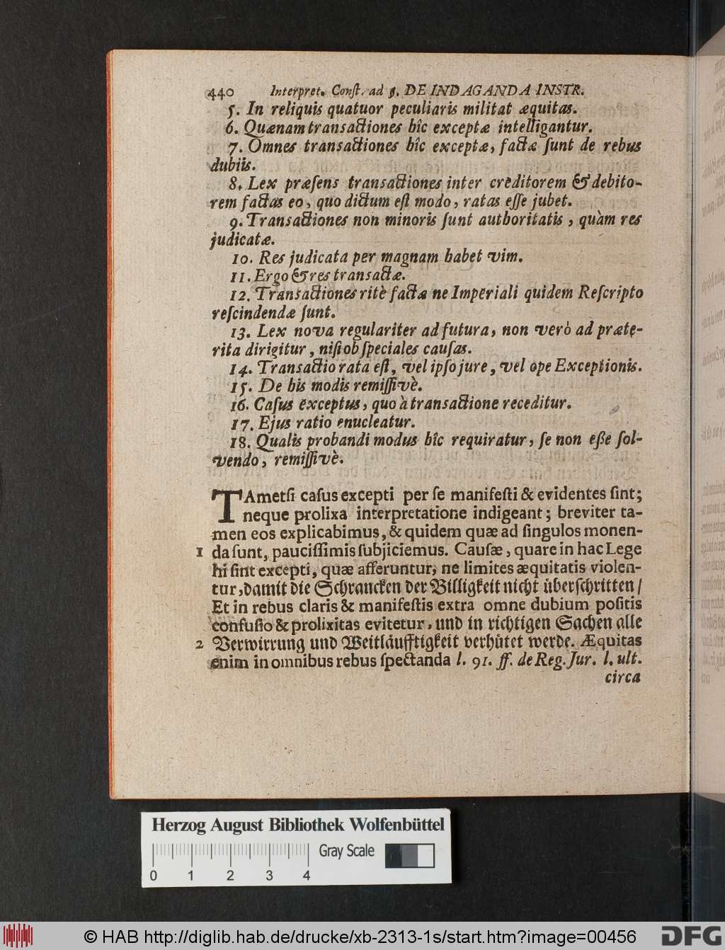 http://diglib.hab.de/drucke/xb-2313-1s/00456.jpg