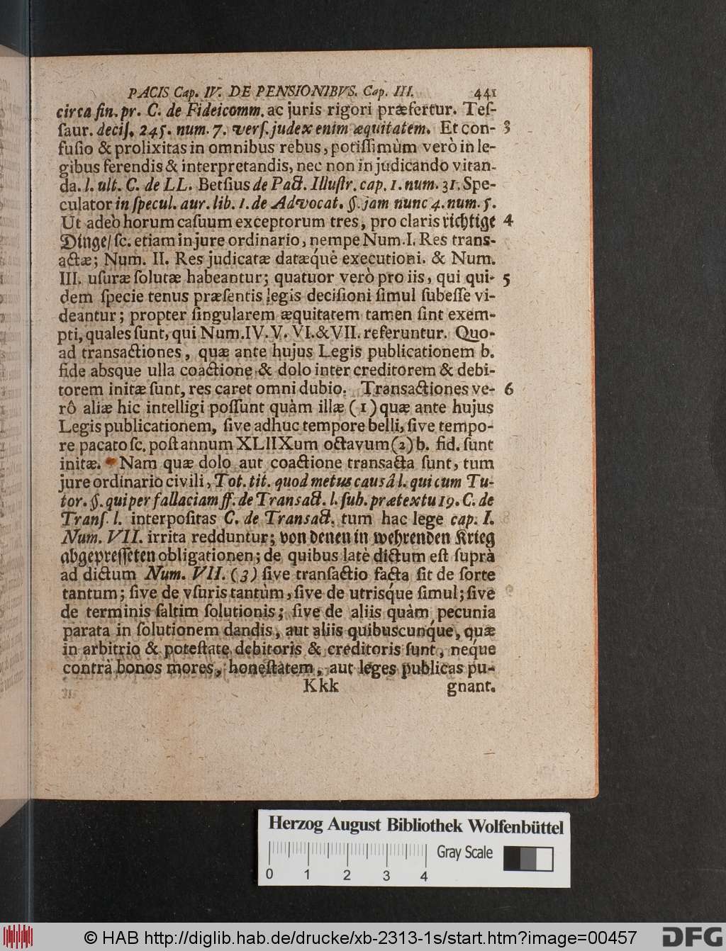http://diglib.hab.de/drucke/xb-2313-1s/00457.jpg