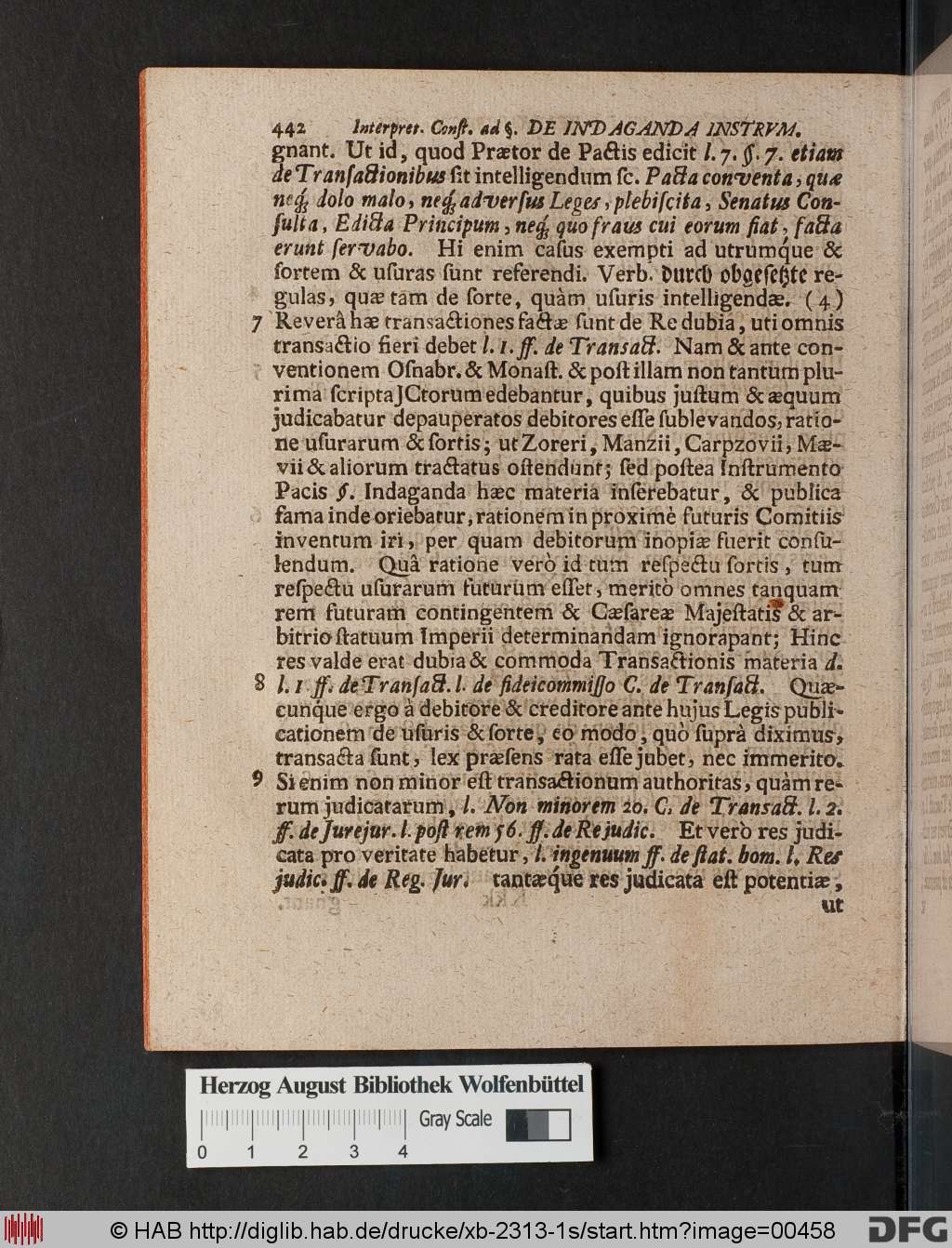 http://diglib.hab.de/drucke/xb-2313-1s/00458.jpg
