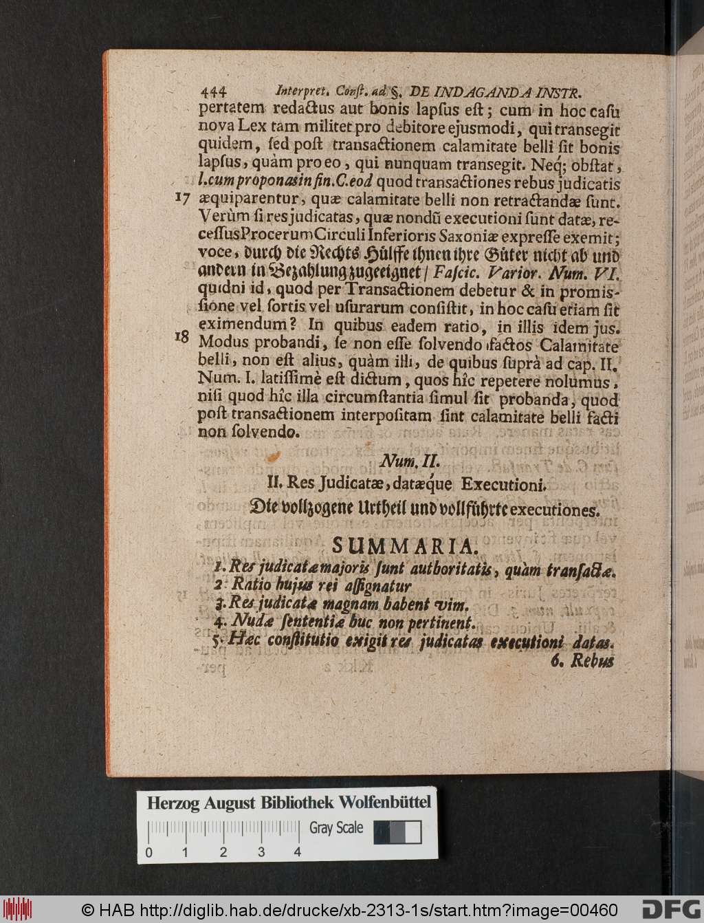 http://diglib.hab.de/drucke/xb-2313-1s/00460.jpg