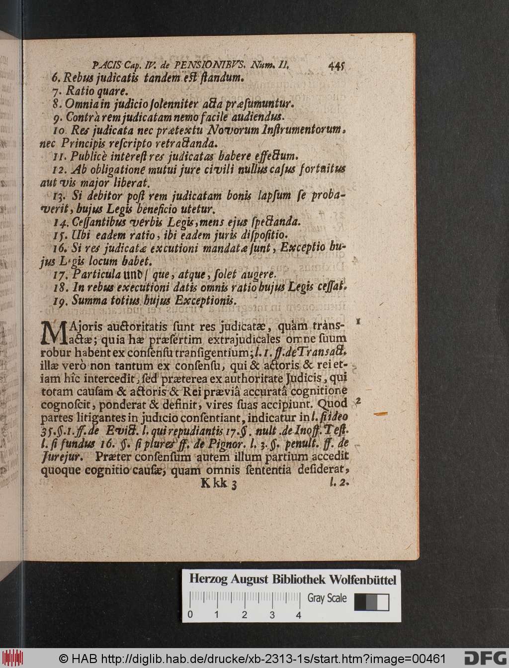 http://diglib.hab.de/drucke/xb-2313-1s/00461.jpg