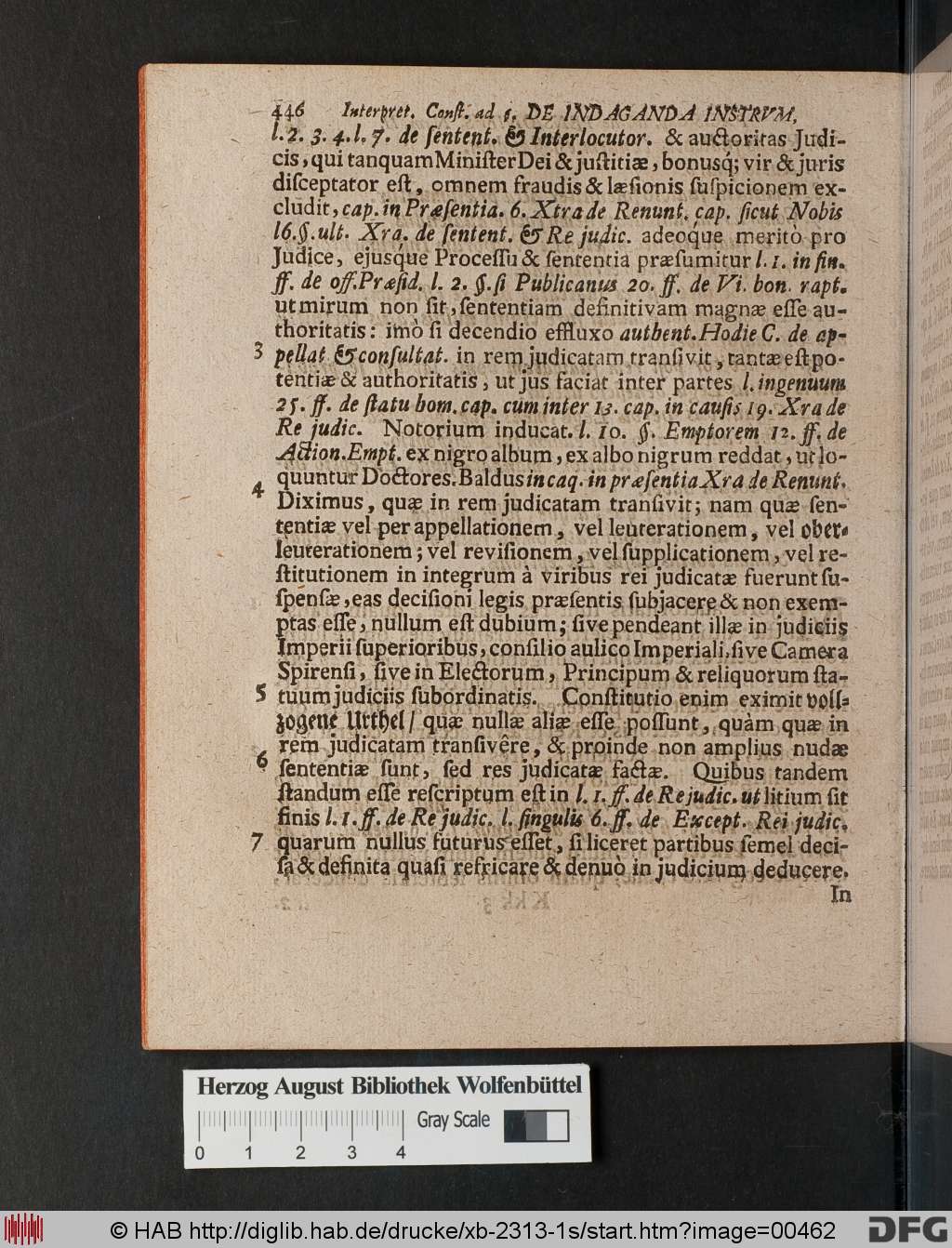 http://diglib.hab.de/drucke/xb-2313-1s/00462.jpg