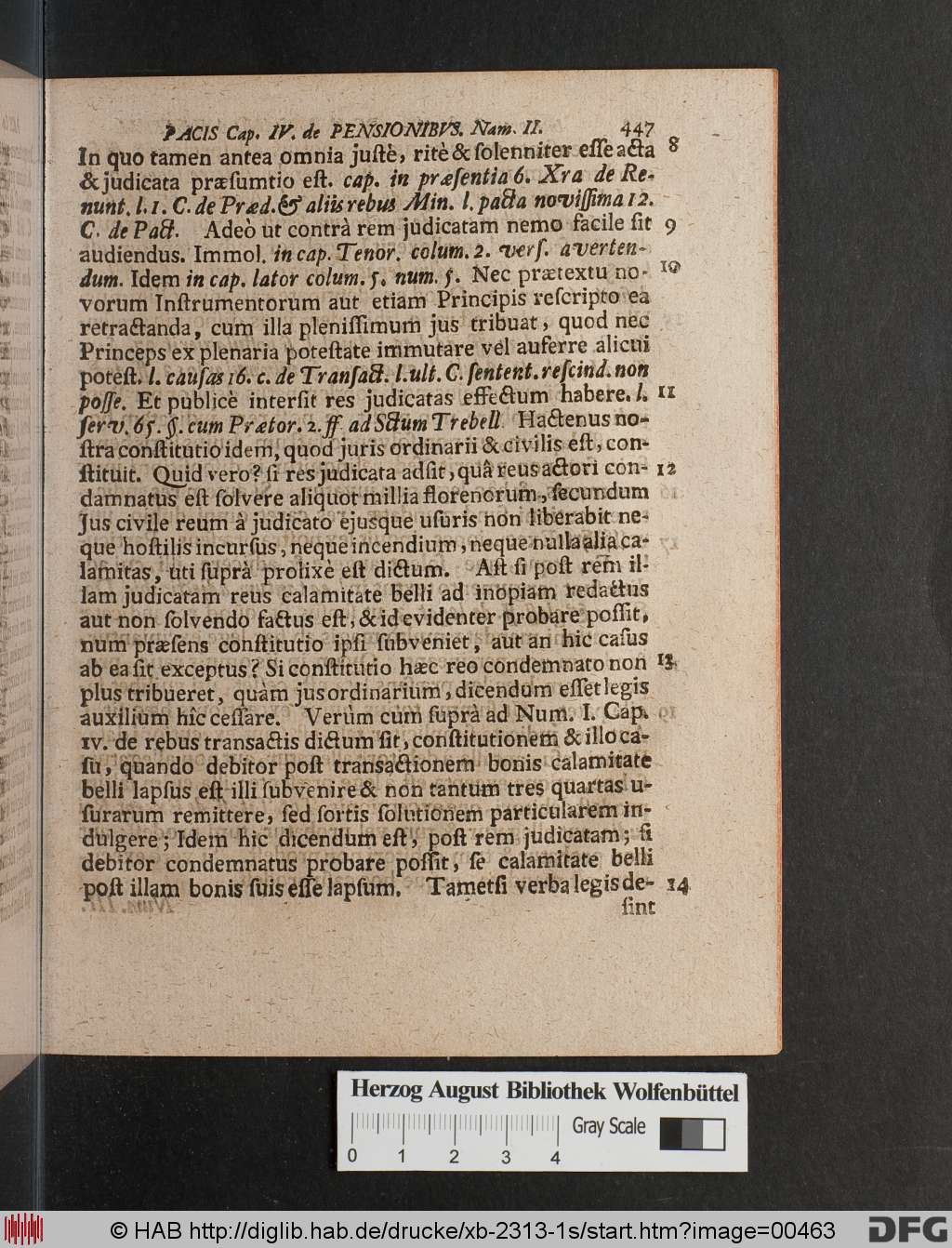 http://diglib.hab.de/drucke/xb-2313-1s/00463.jpg