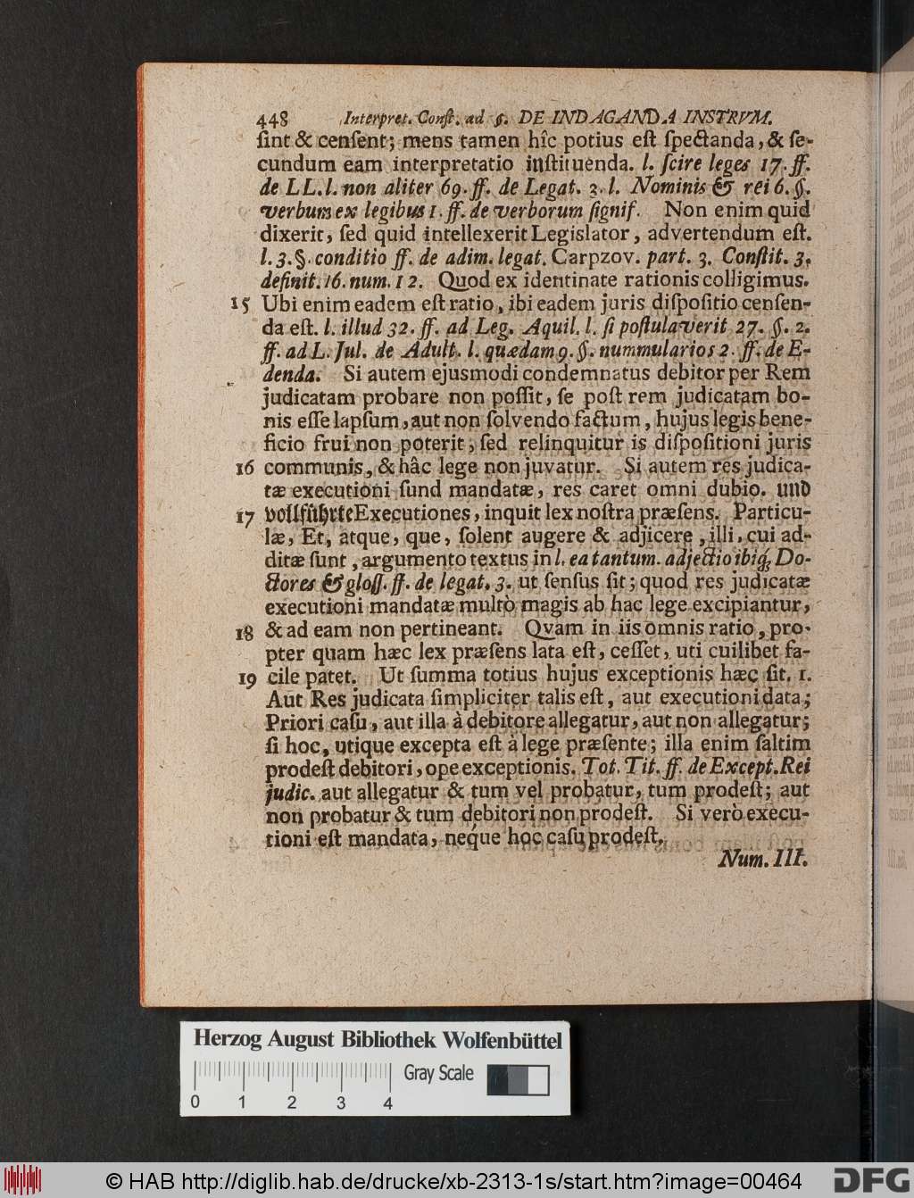 http://diglib.hab.de/drucke/xb-2313-1s/00464.jpg
