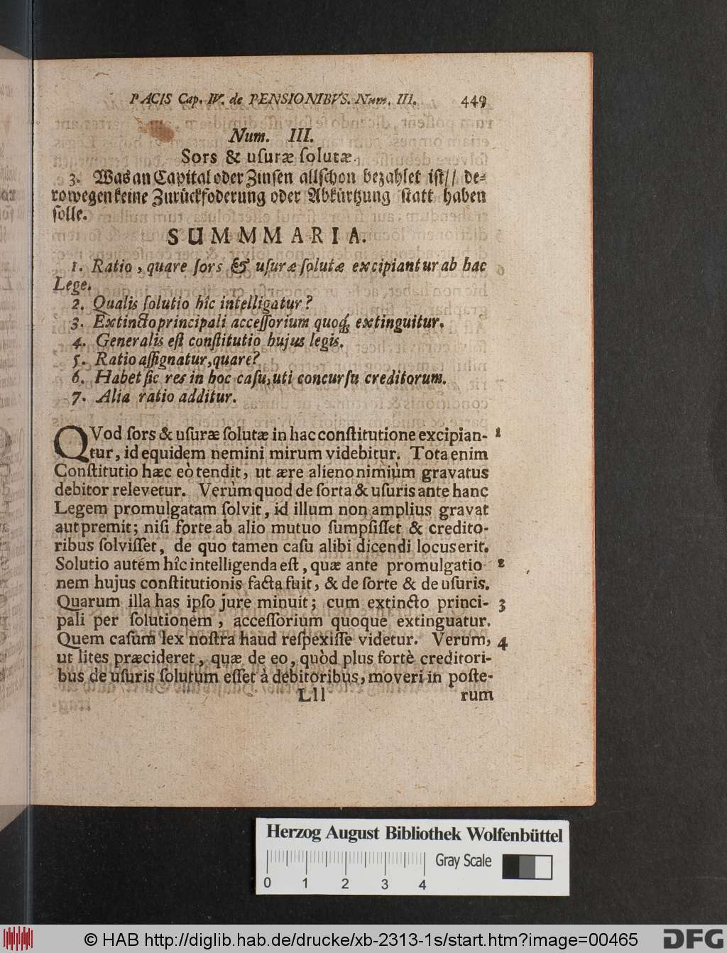 http://diglib.hab.de/drucke/xb-2313-1s/00465.jpg