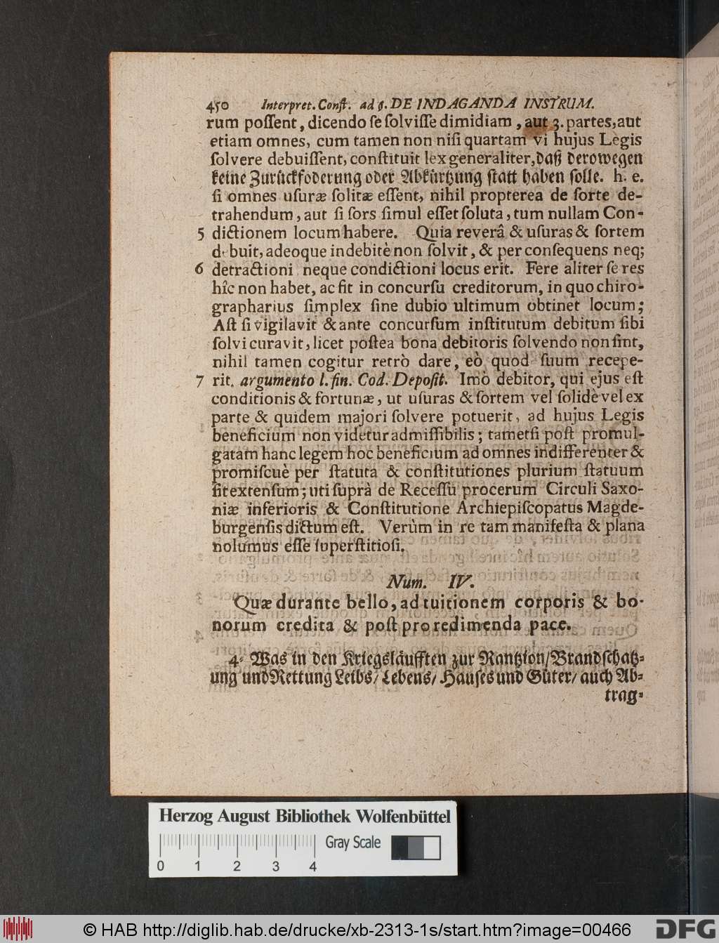 http://diglib.hab.de/drucke/xb-2313-1s/00466.jpg