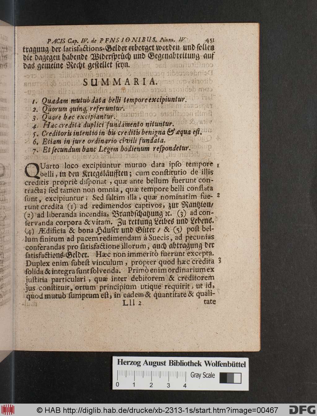 http://diglib.hab.de/drucke/xb-2313-1s/00467.jpg