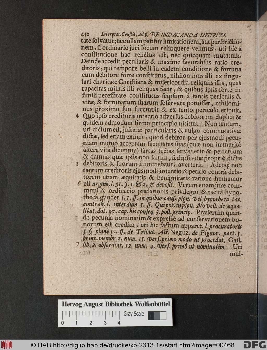 http://diglib.hab.de/drucke/xb-2313-1s/00468.jpg
