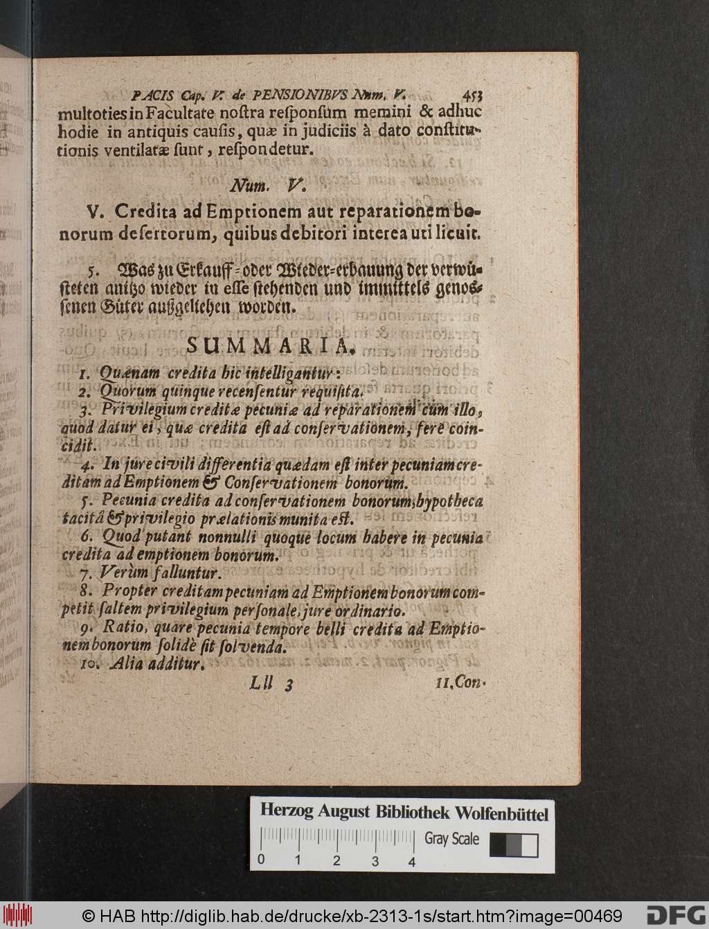http://diglib.hab.de/drucke/xb-2313-1s/00469.jpg