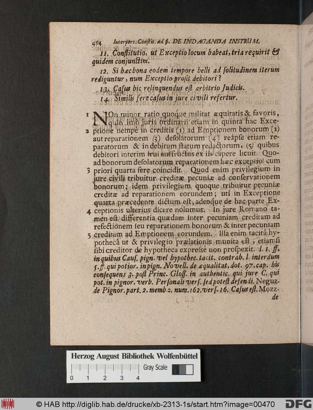 http://diglib.hab.de/drucke/xb-2313-1s/00470.jpg