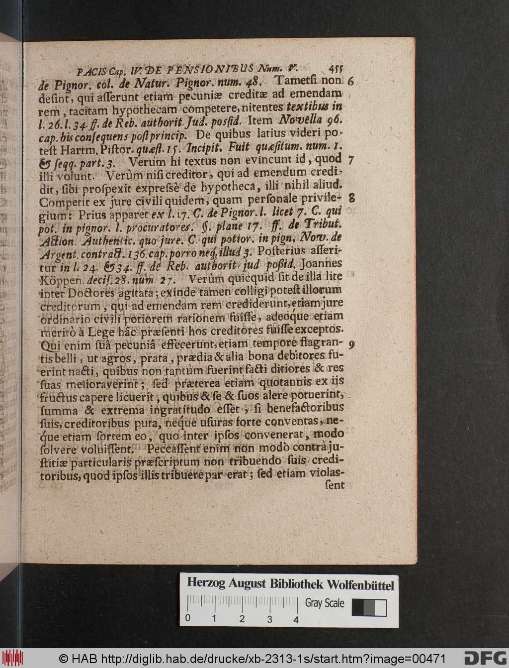 http://diglib.hab.de/drucke/xb-2313-1s/00471.jpg