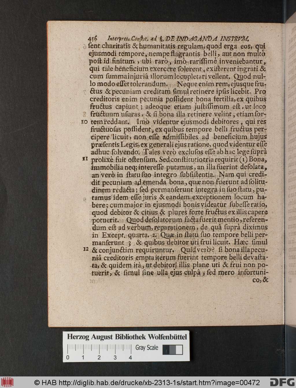 http://diglib.hab.de/drucke/xb-2313-1s/00472.jpg