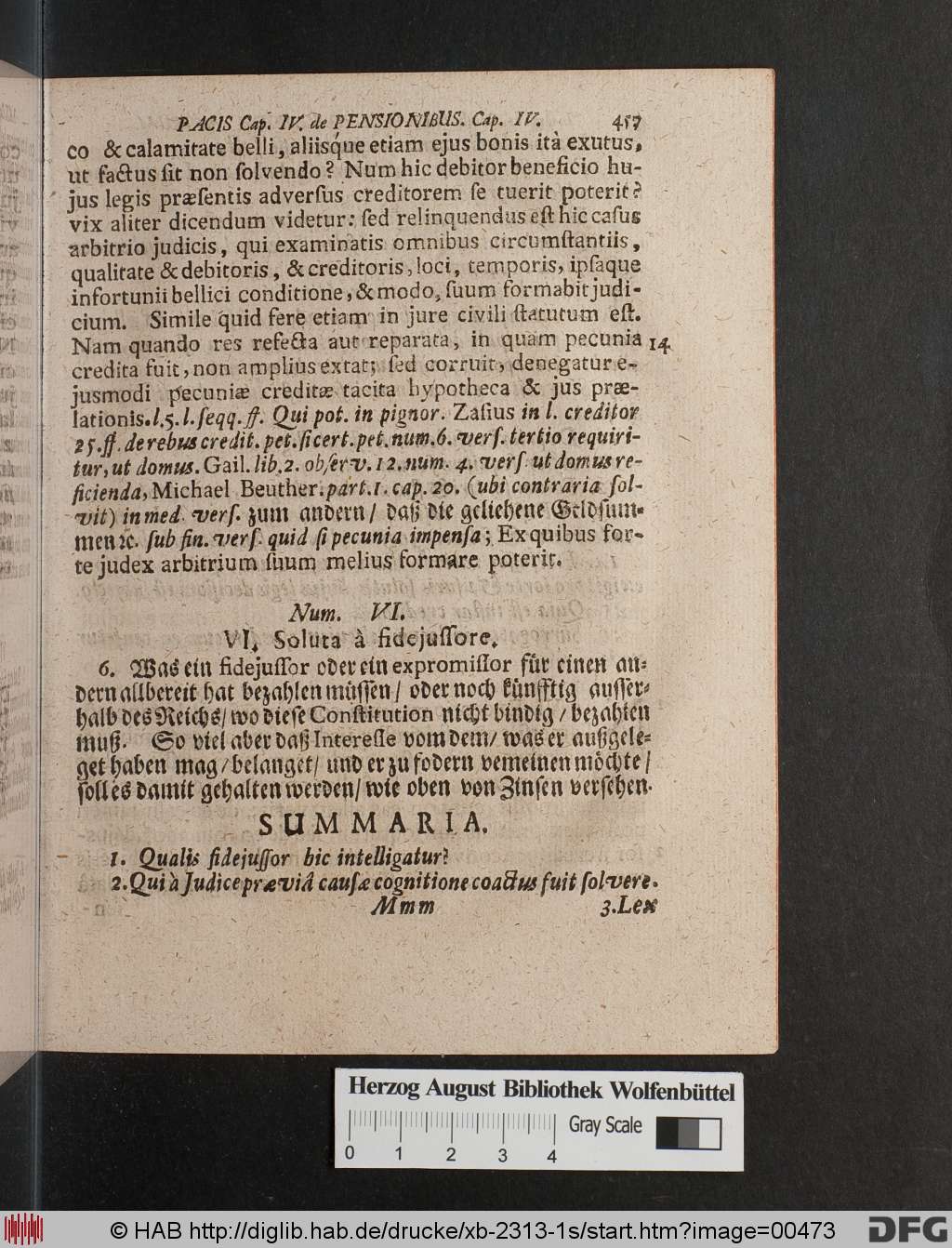 http://diglib.hab.de/drucke/xb-2313-1s/00473.jpg