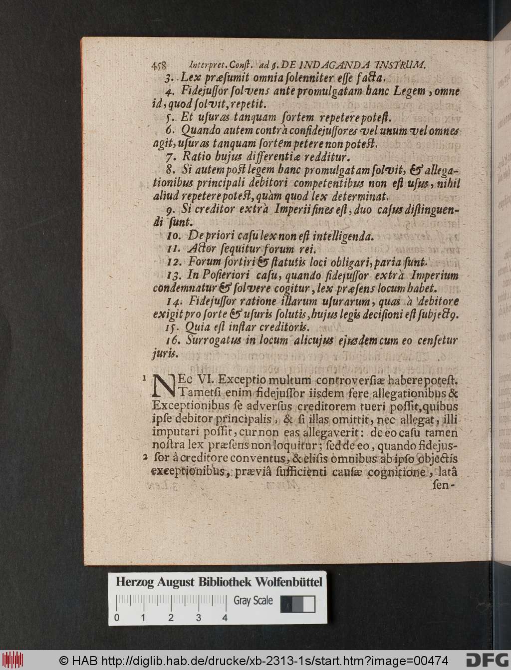 http://diglib.hab.de/drucke/xb-2313-1s/00474.jpg