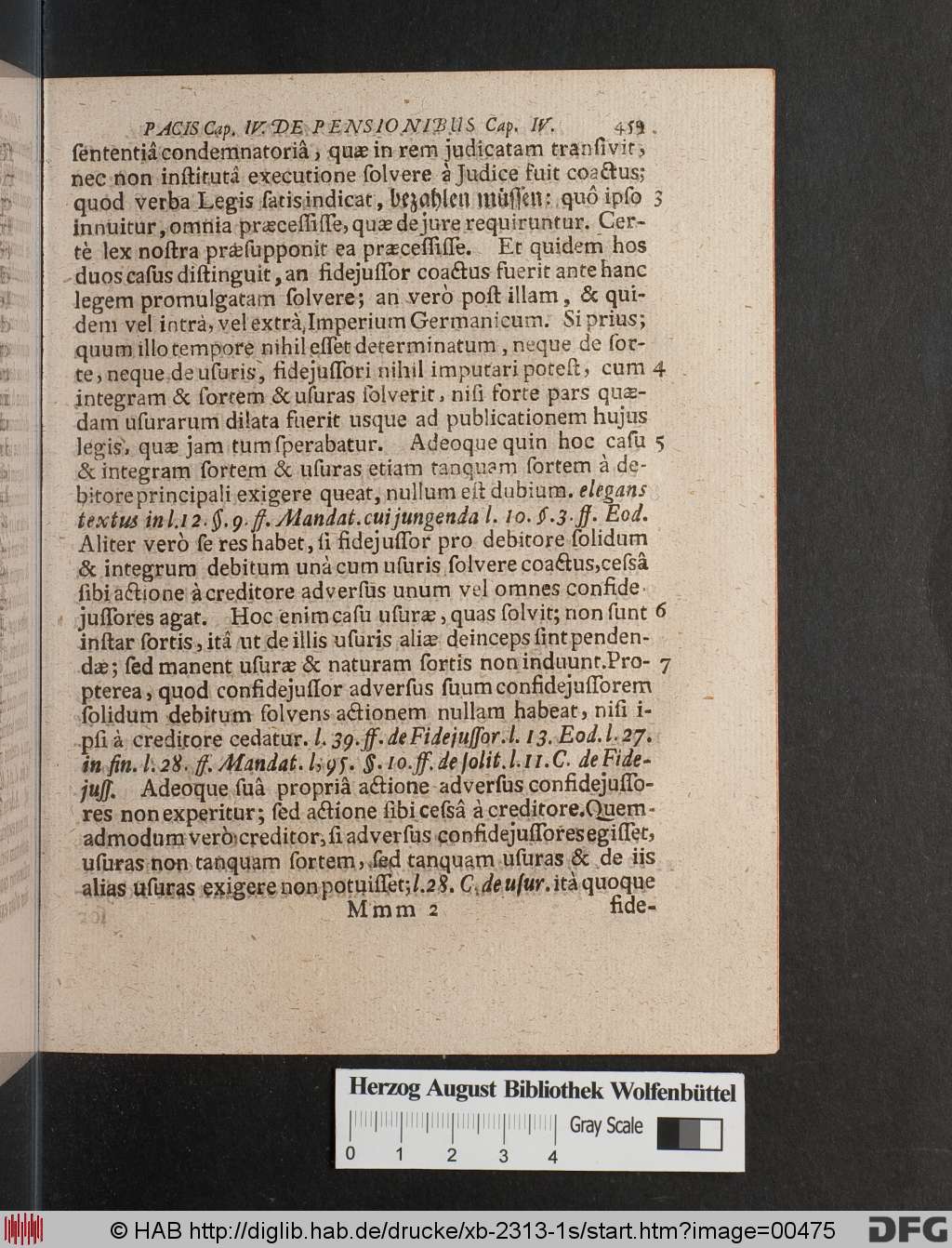 http://diglib.hab.de/drucke/xb-2313-1s/00475.jpg