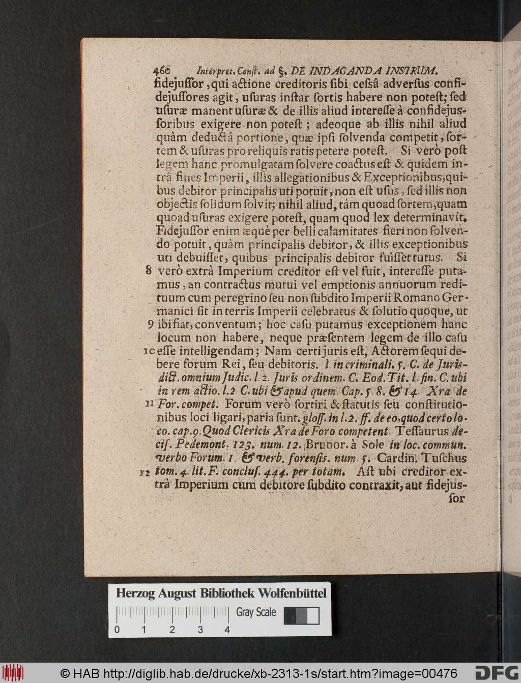 http://diglib.hab.de/drucke/xb-2313-1s/00476.jpg