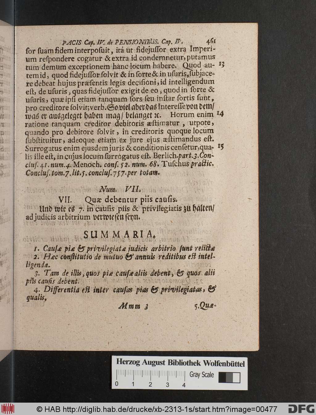 http://diglib.hab.de/drucke/xb-2313-1s/00477.jpg