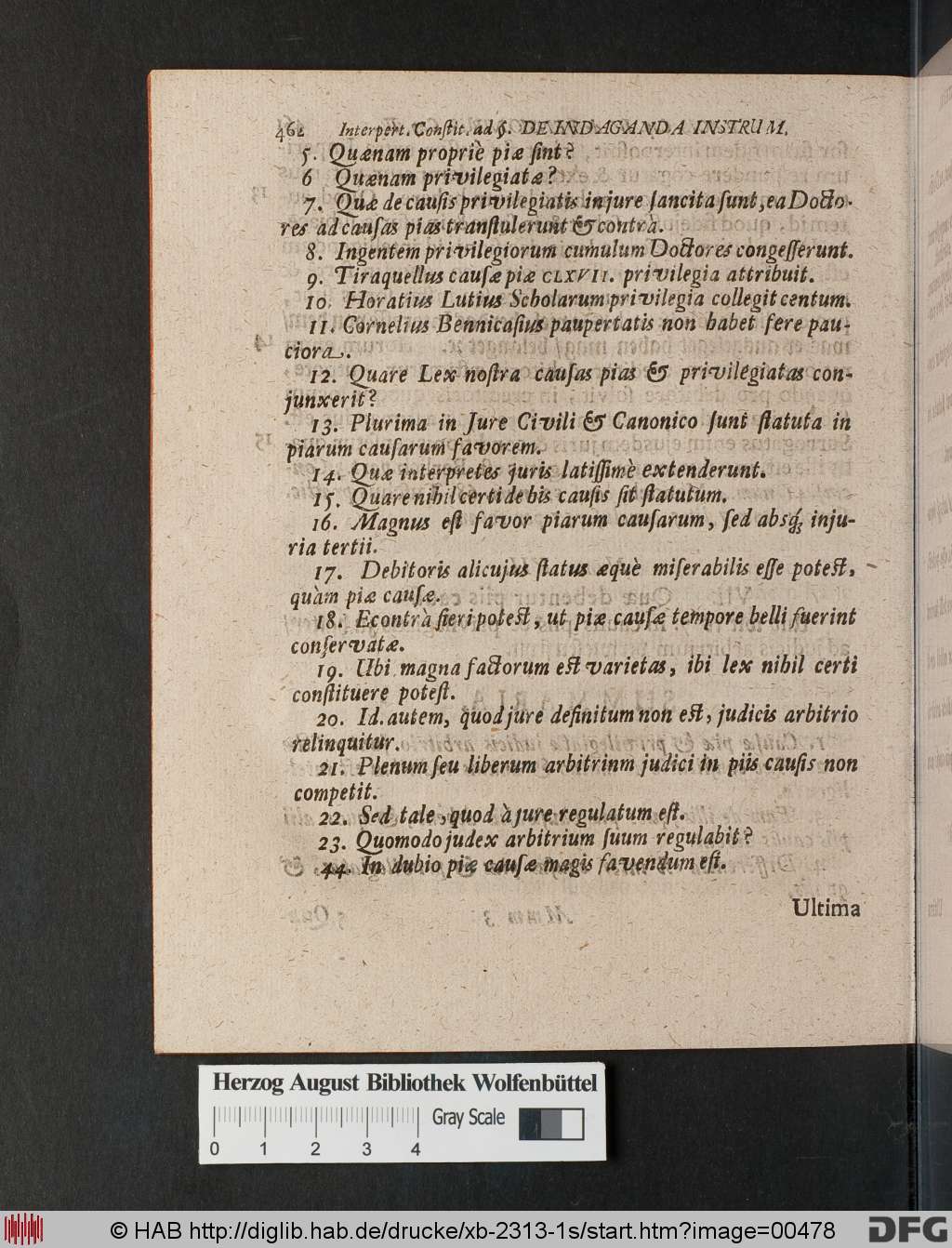 http://diglib.hab.de/drucke/xb-2313-1s/00478.jpg