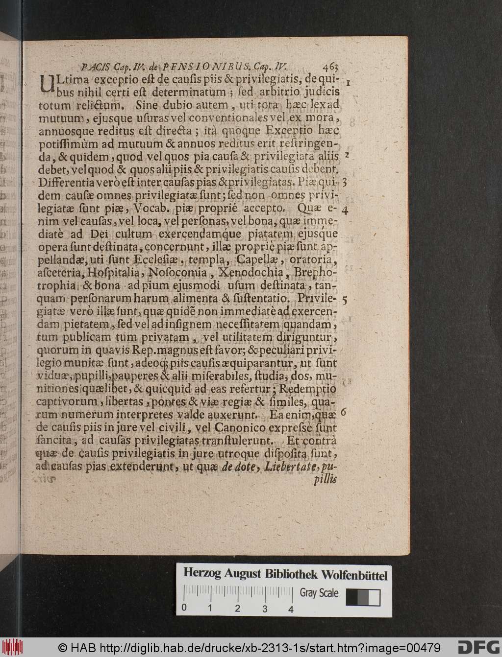 http://diglib.hab.de/drucke/xb-2313-1s/00479.jpg