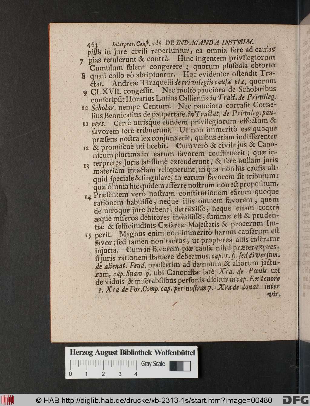 http://diglib.hab.de/drucke/xb-2313-1s/00480.jpg