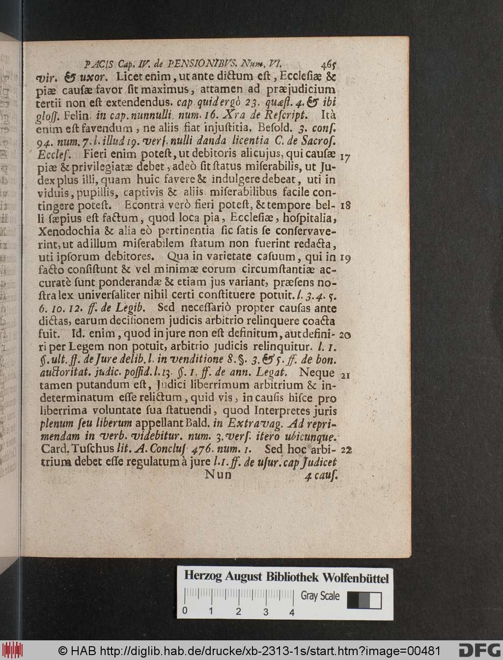 http://diglib.hab.de/drucke/xb-2313-1s/00481.jpg