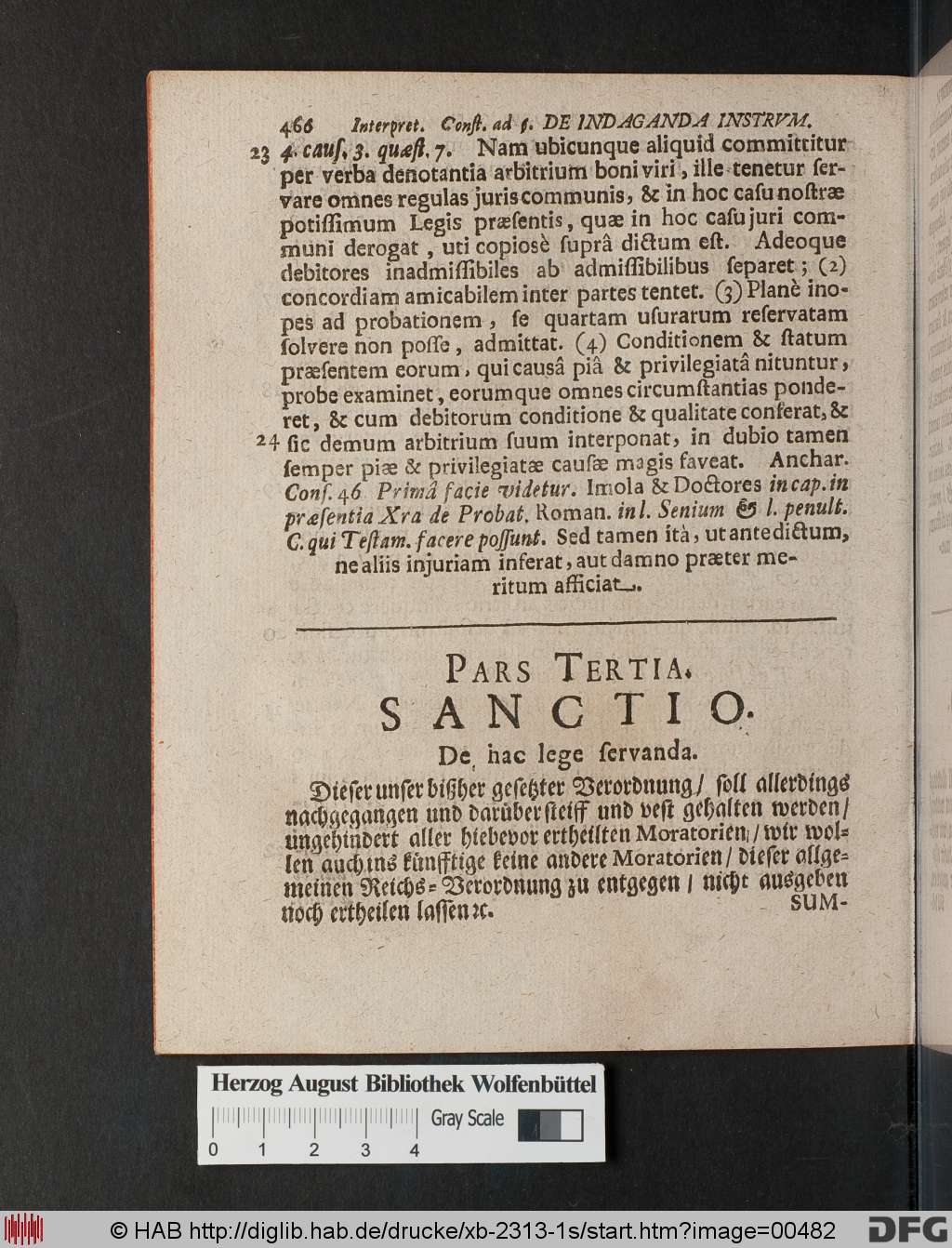http://diglib.hab.de/drucke/xb-2313-1s/00482.jpg