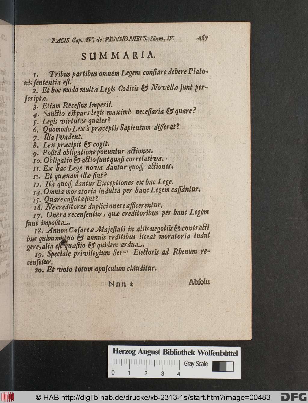 http://diglib.hab.de/drucke/xb-2313-1s/00483.jpg
