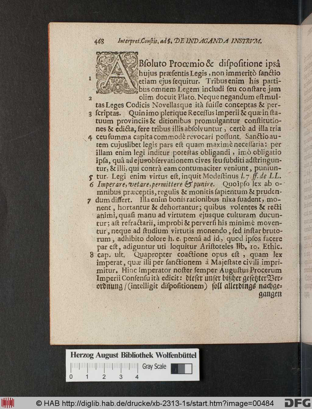 http://diglib.hab.de/drucke/xb-2313-1s/00484.jpg