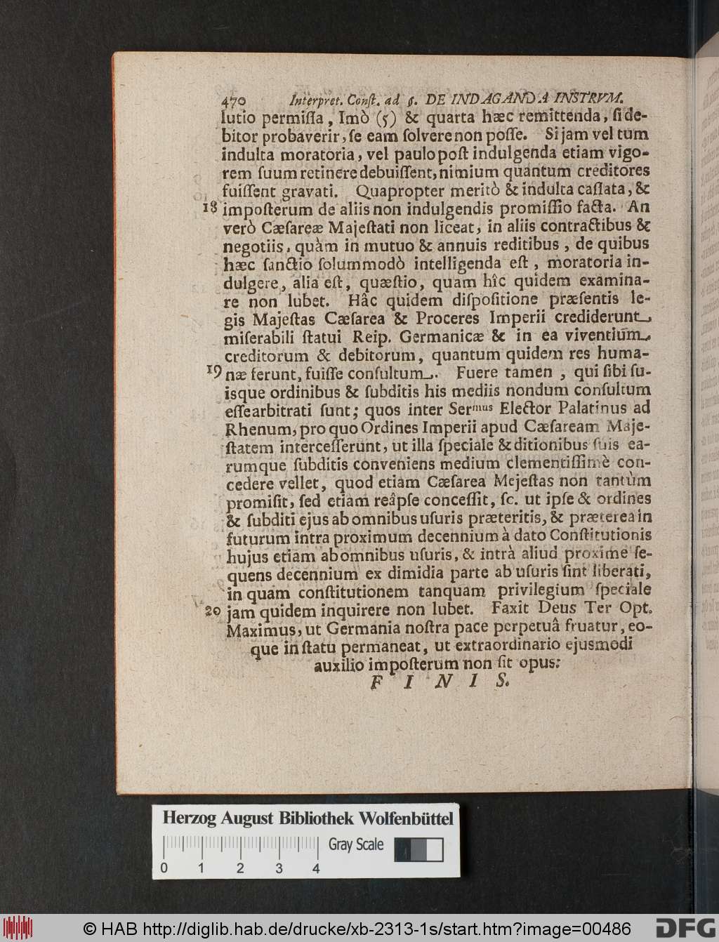 http://diglib.hab.de/drucke/xb-2313-1s/00486.jpg