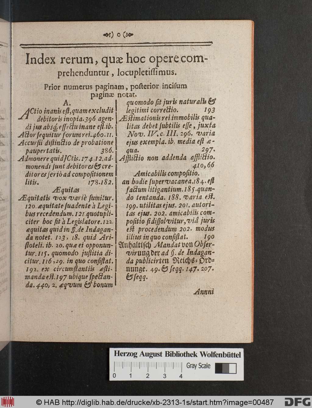 http://diglib.hab.de/drucke/xb-2313-1s/00487.jpg