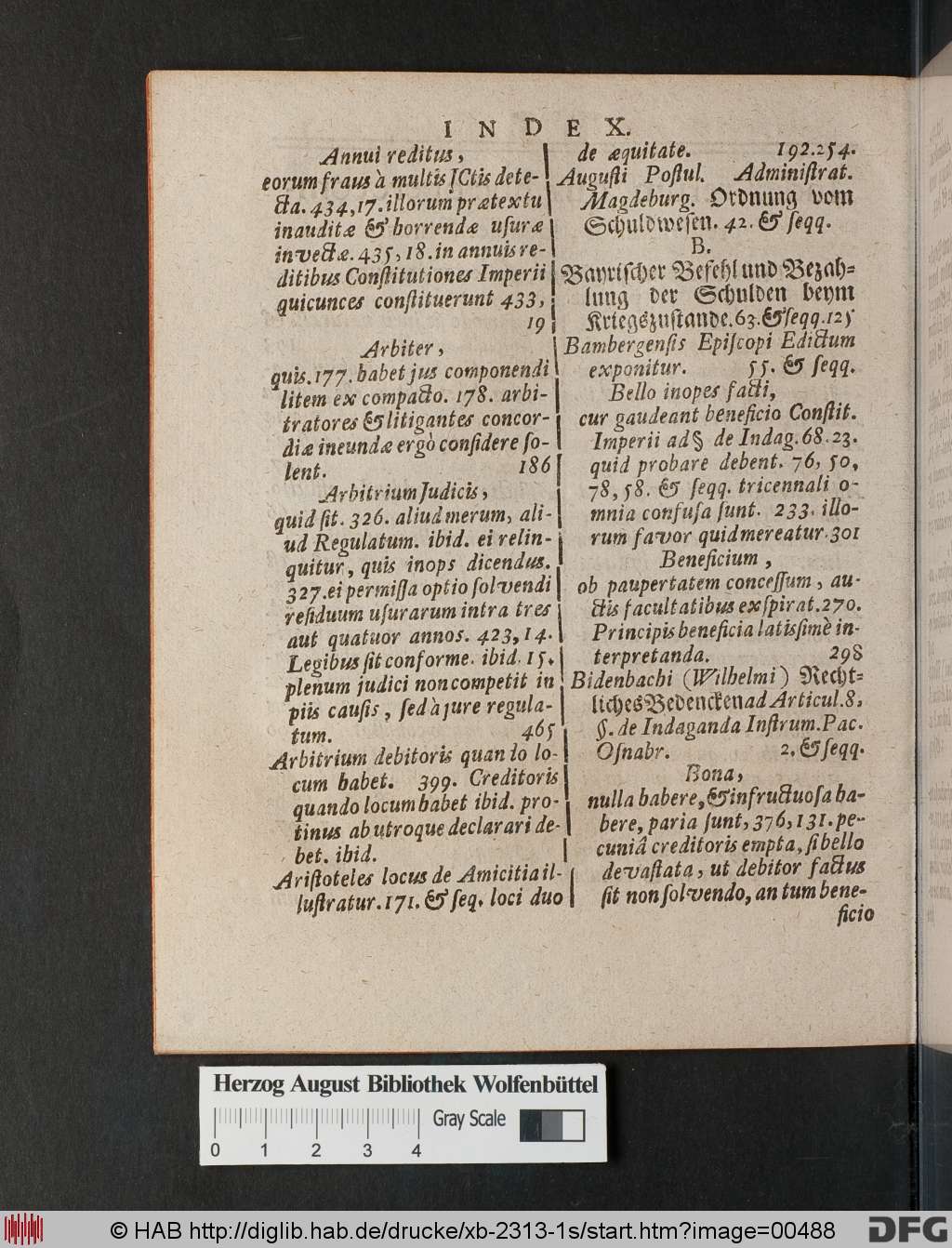 http://diglib.hab.de/drucke/xb-2313-1s/00488.jpg