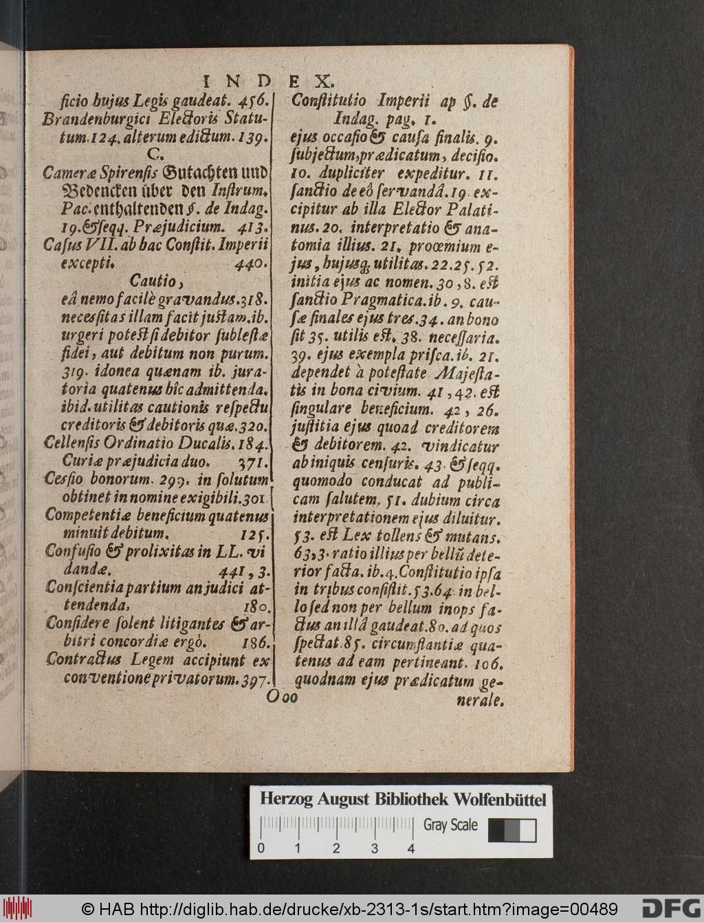 http://diglib.hab.de/drucke/xb-2313-1s/00489.jpg