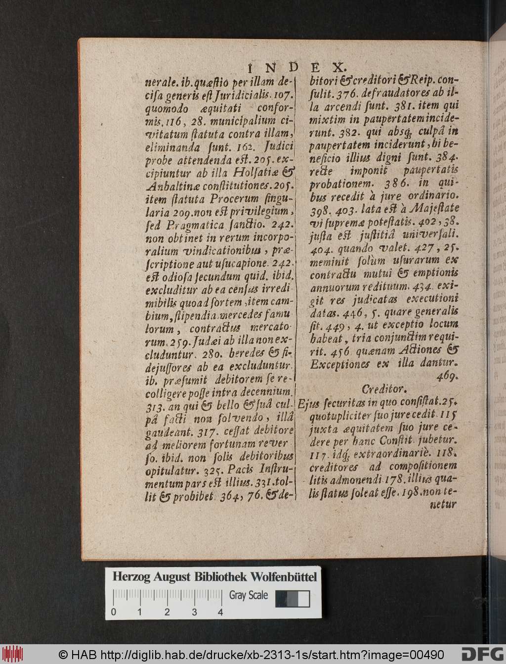 http://diglib.hab.de/drucke/xb-2313-1s/00490.jpg