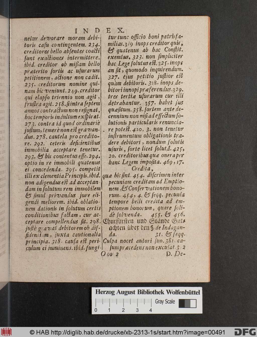 http://diglib.hab.de/drucke/xb-2313-1s/00491.jpg