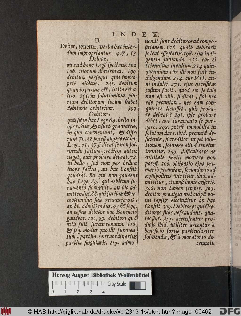 http://diglib.hab.de/drucke/xb-2313-1s/00492.jpg