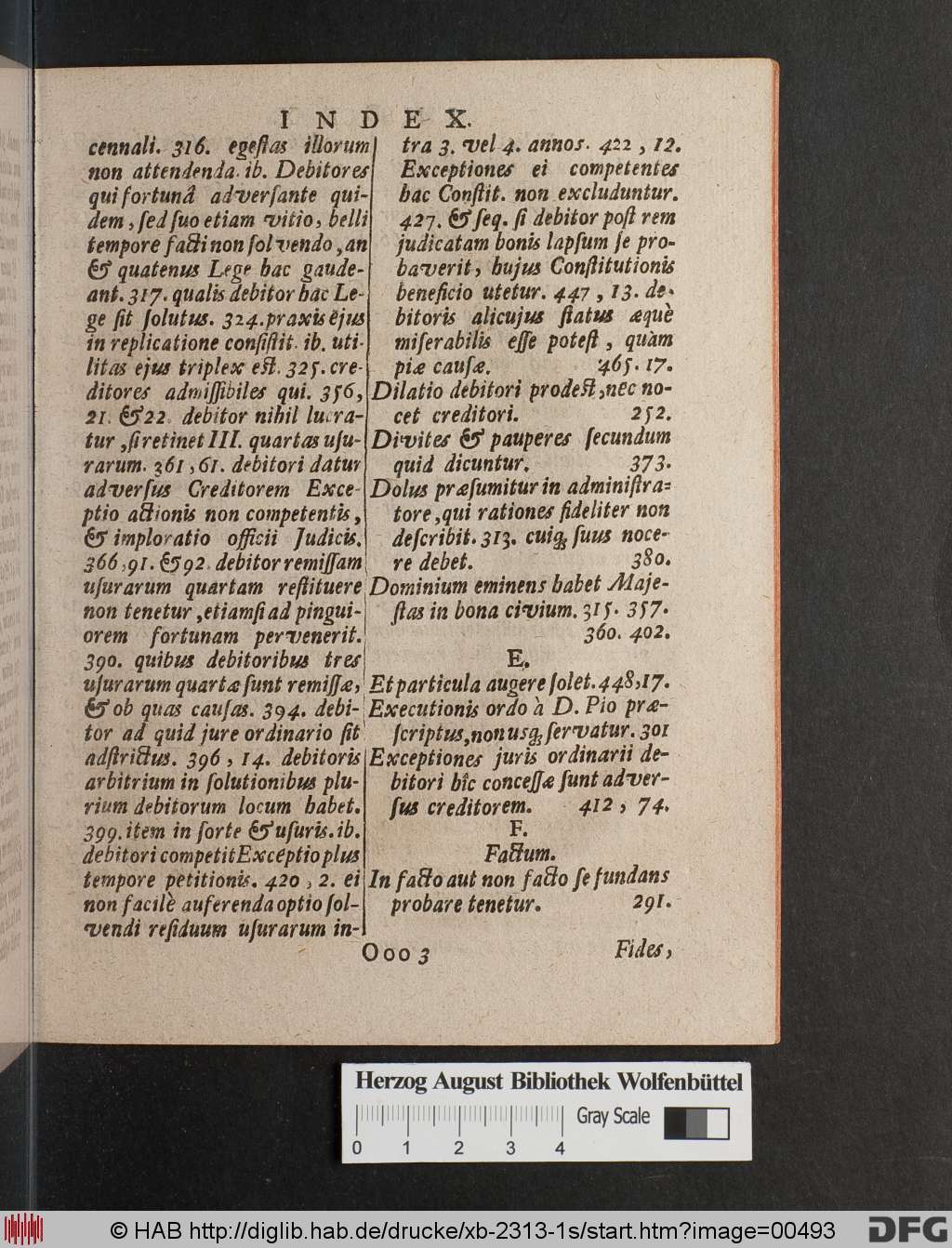 http://diglib.hab.de/drucke/xb-2313-1s/00493.jpg