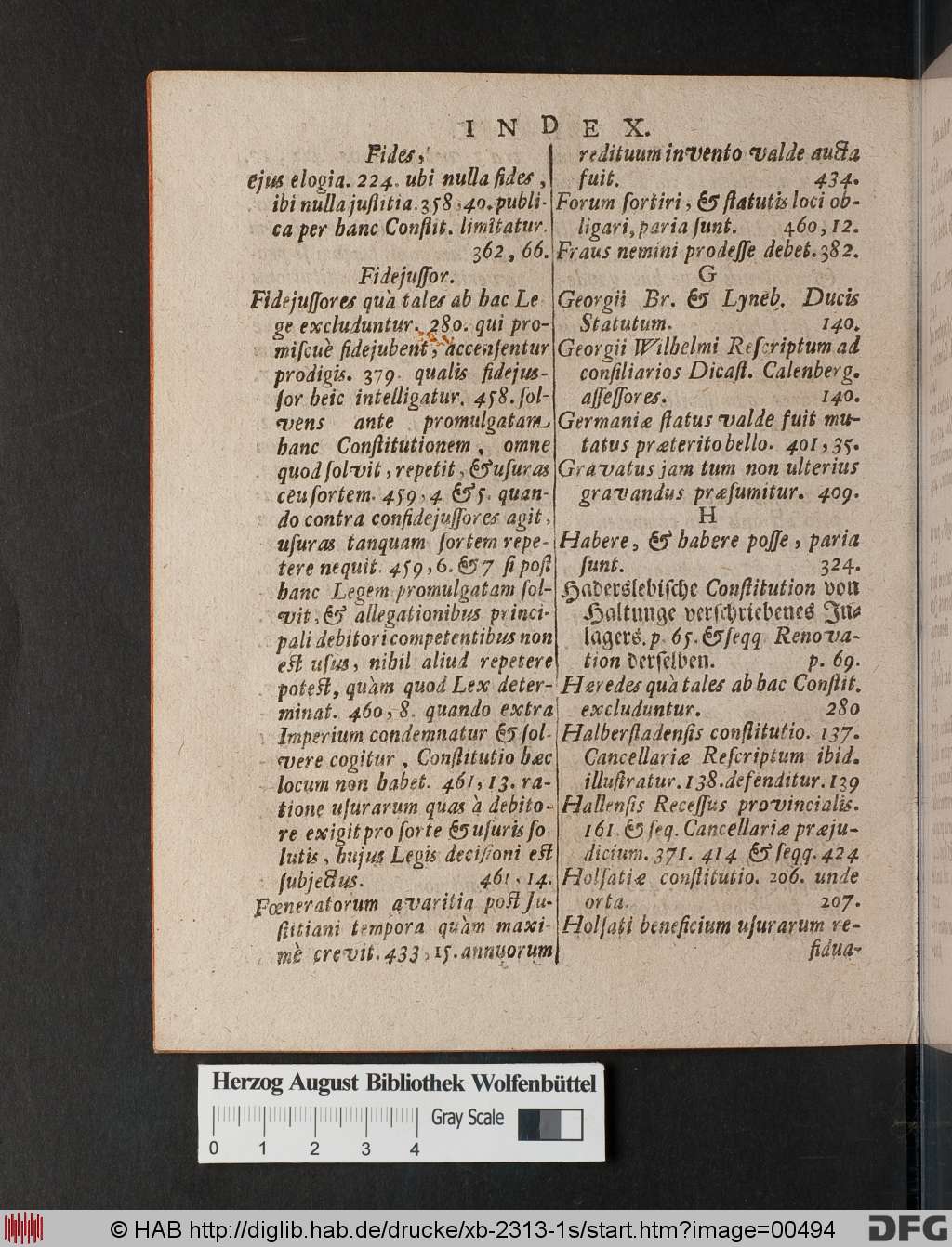 http://diglib.hab.de/drucke/xb-2313-1s/00494.jpg