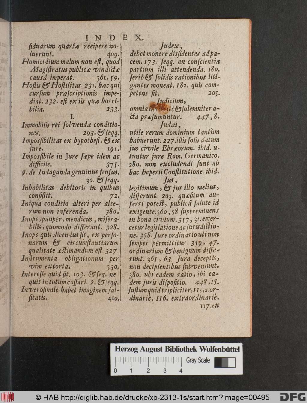 http://diglib.hab.de/drucke/xb-2313-1s/00495.jpg