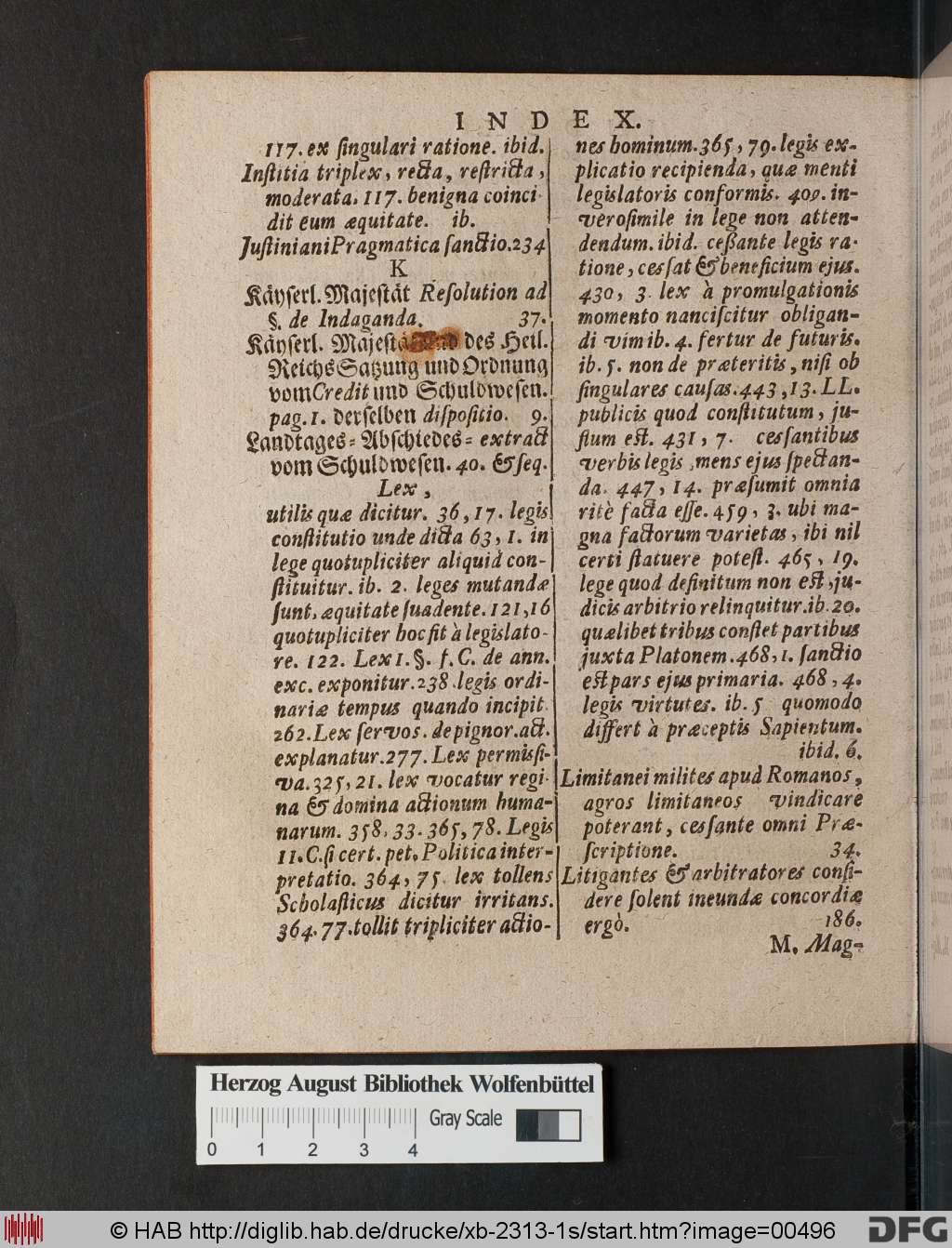 http://diglib.hab.de/drucke/xb-2313-1s/00496.jpg