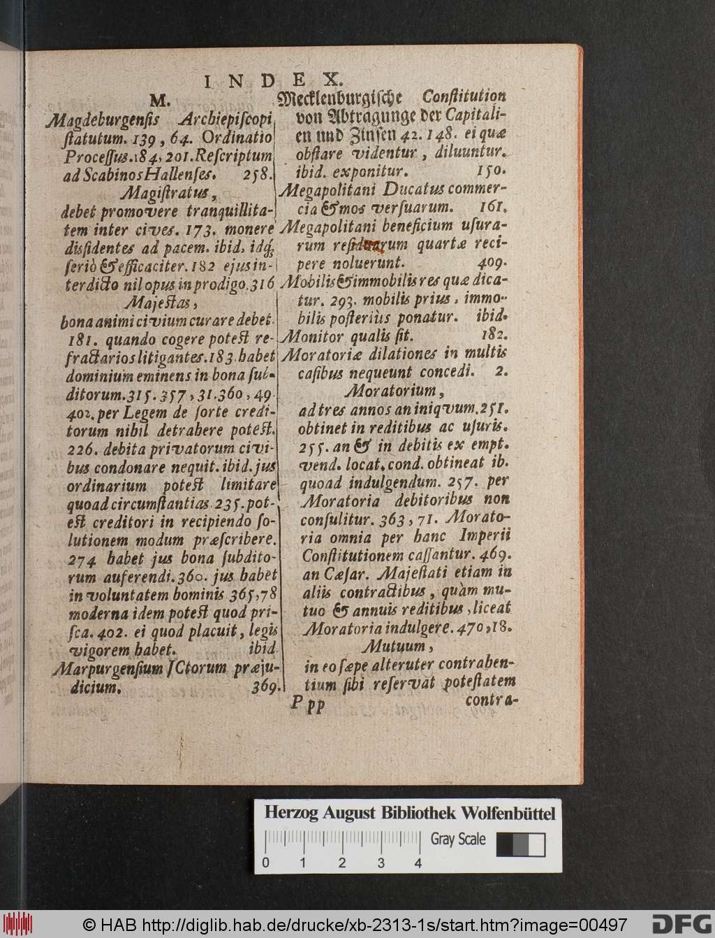 http://diglib.hab.de/drucke/xb-2313-1s/00497.jpg