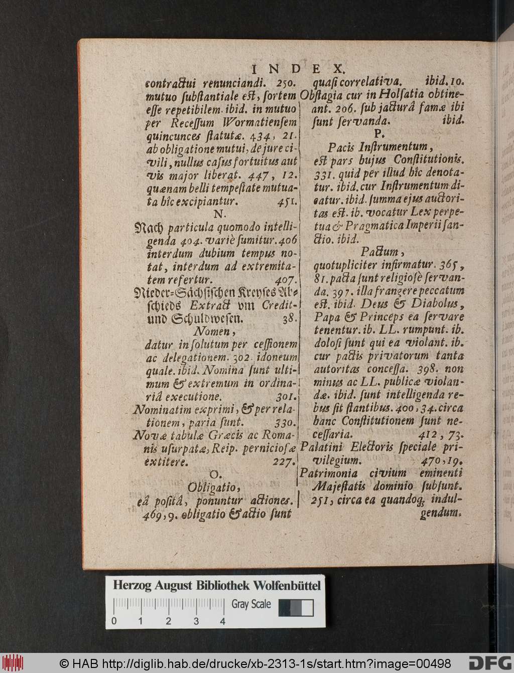 http://diglib.hab.de/drucke/xb-2313-1s/00498.jpg
