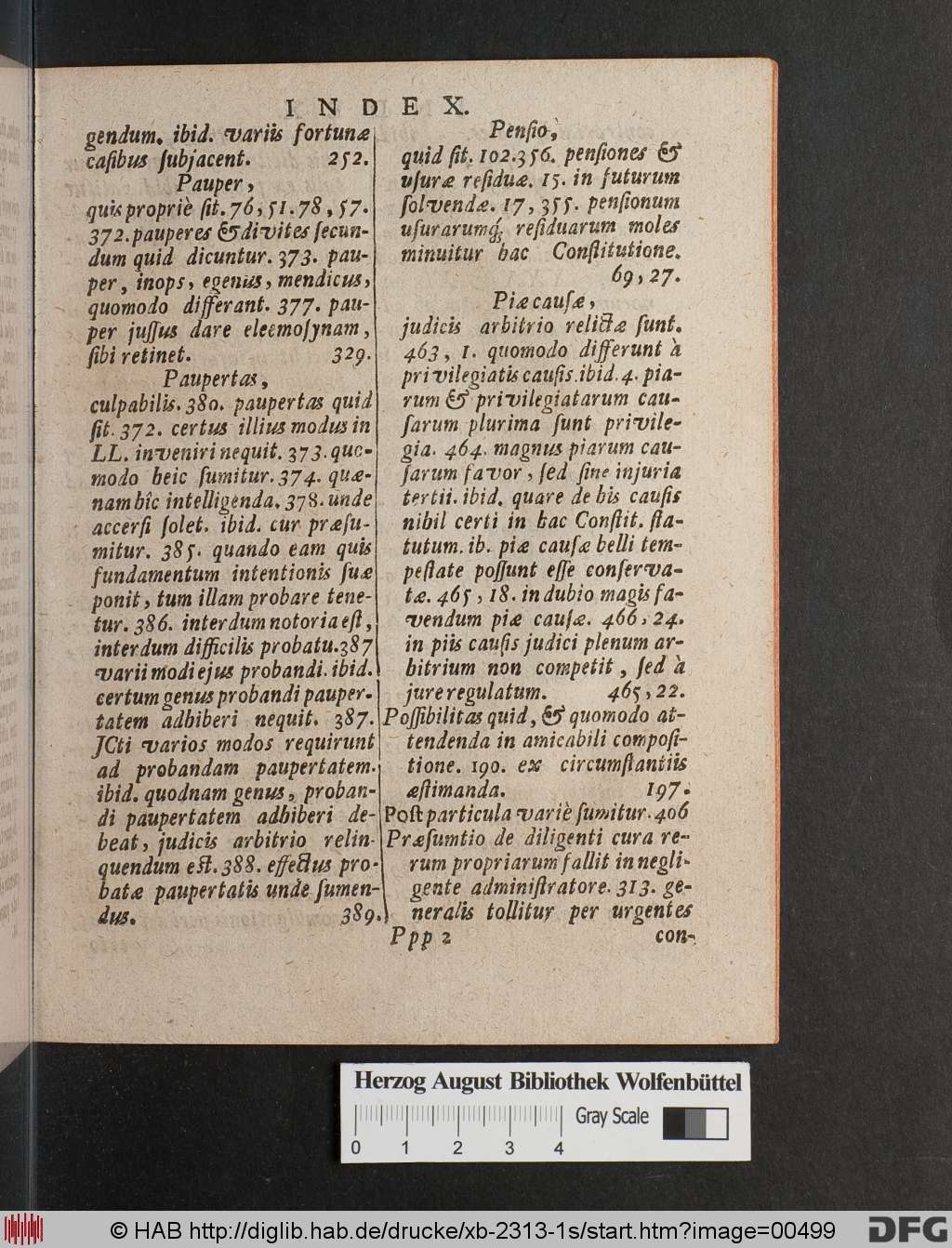 http://diglib.hab.de/drucke/xb-2313-1s/00499.jpg