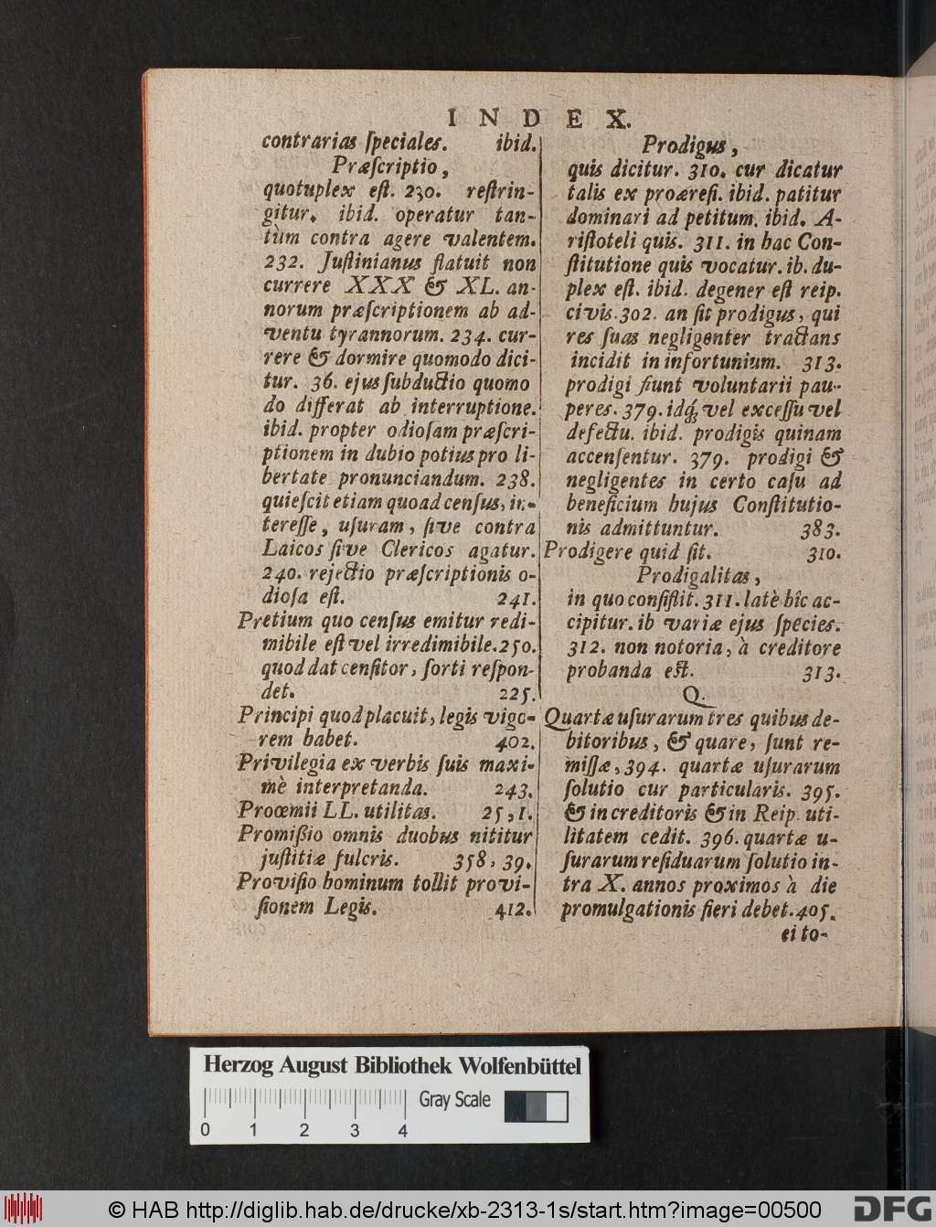 http://diglib.hab.de/drucke/xb-2313-1s/00500.jpg
