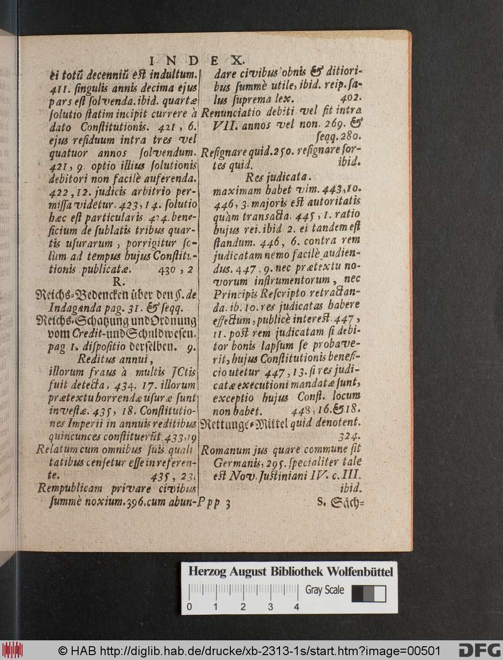 http://diglib.hab.de/drucke/xb-2313-1s/00501.jpg
